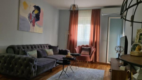 Apartman Kalina